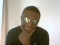 me chillin